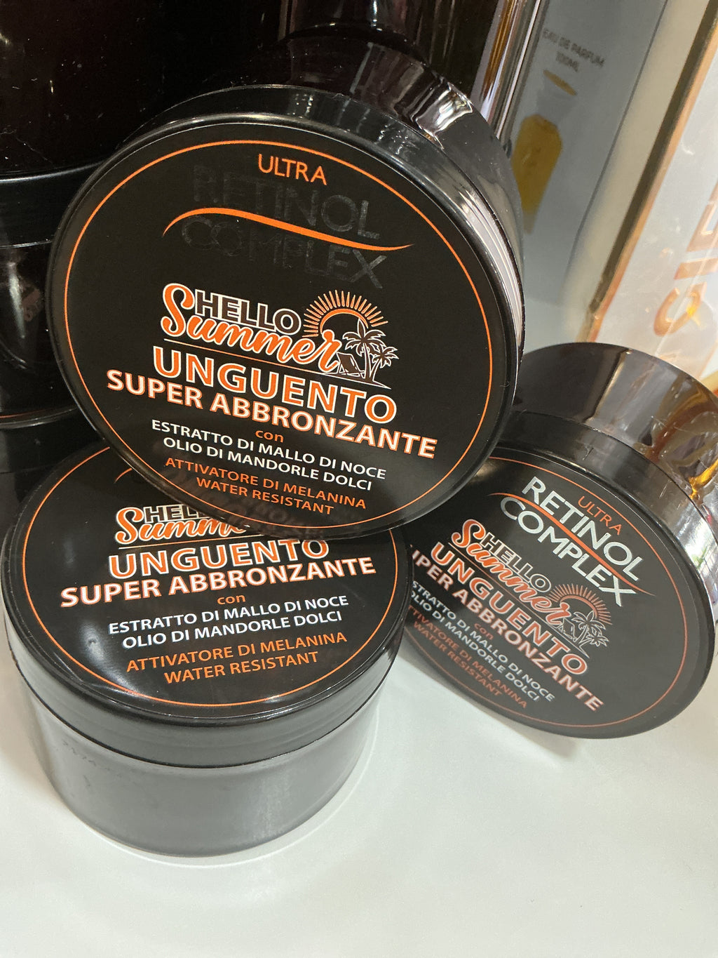 BRONCEADOR VIRAL