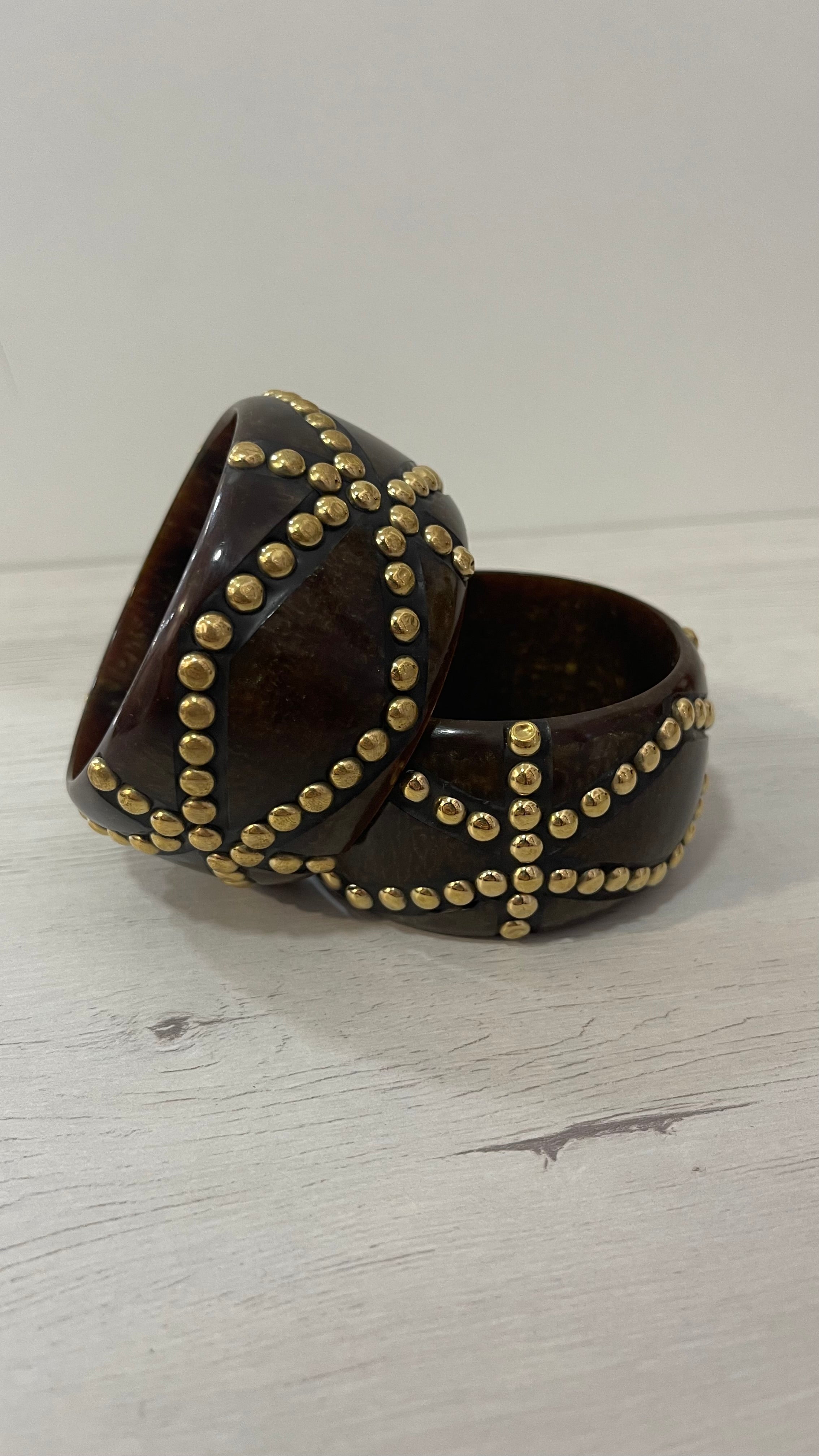 Brazalete CARLOTA