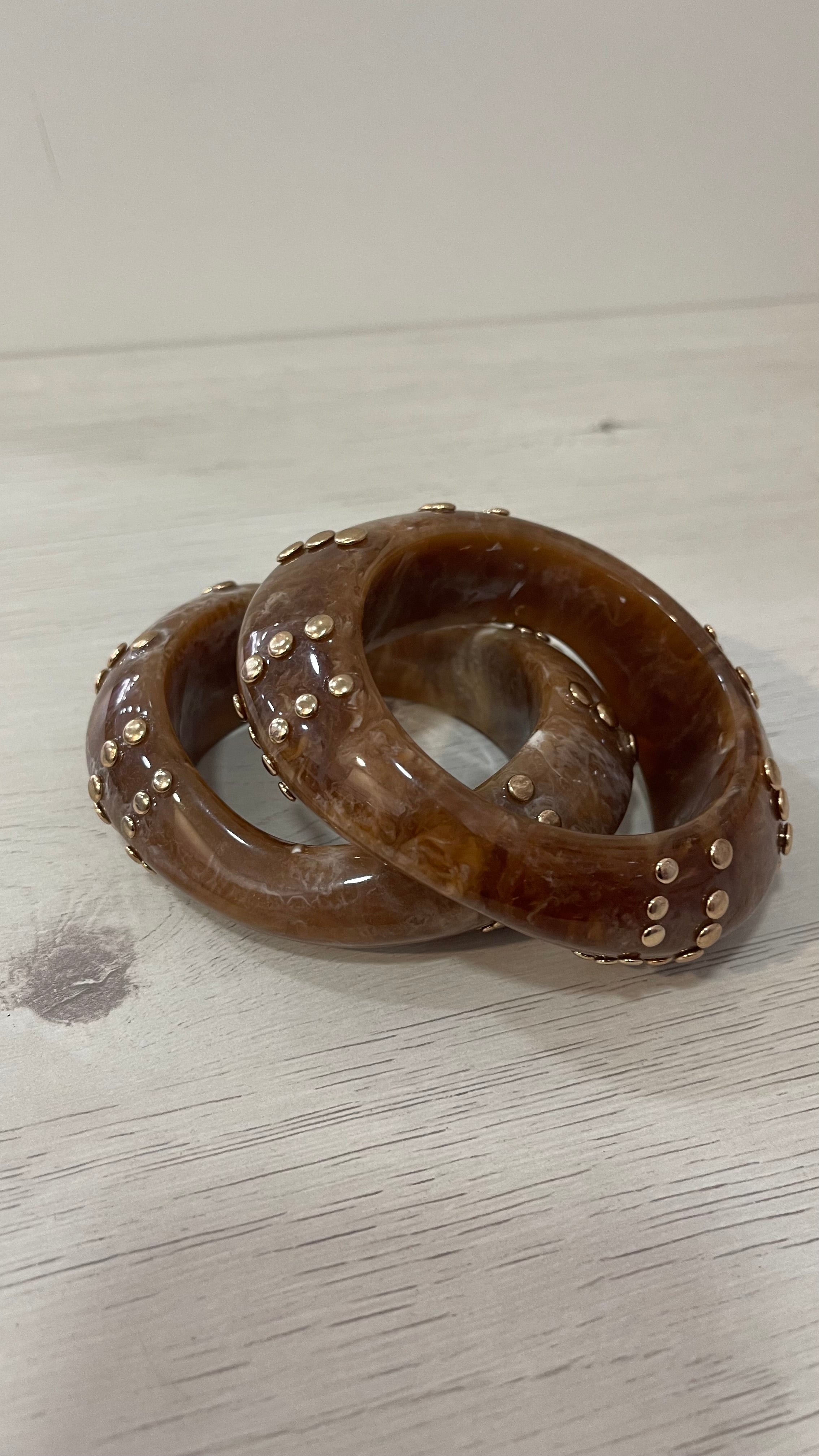 Brazalete NAYRA
