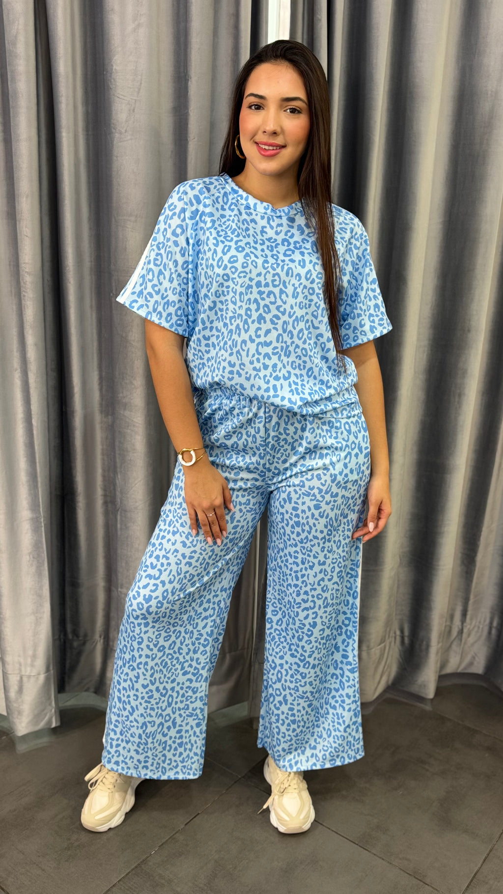 Conjunto CARLOTA