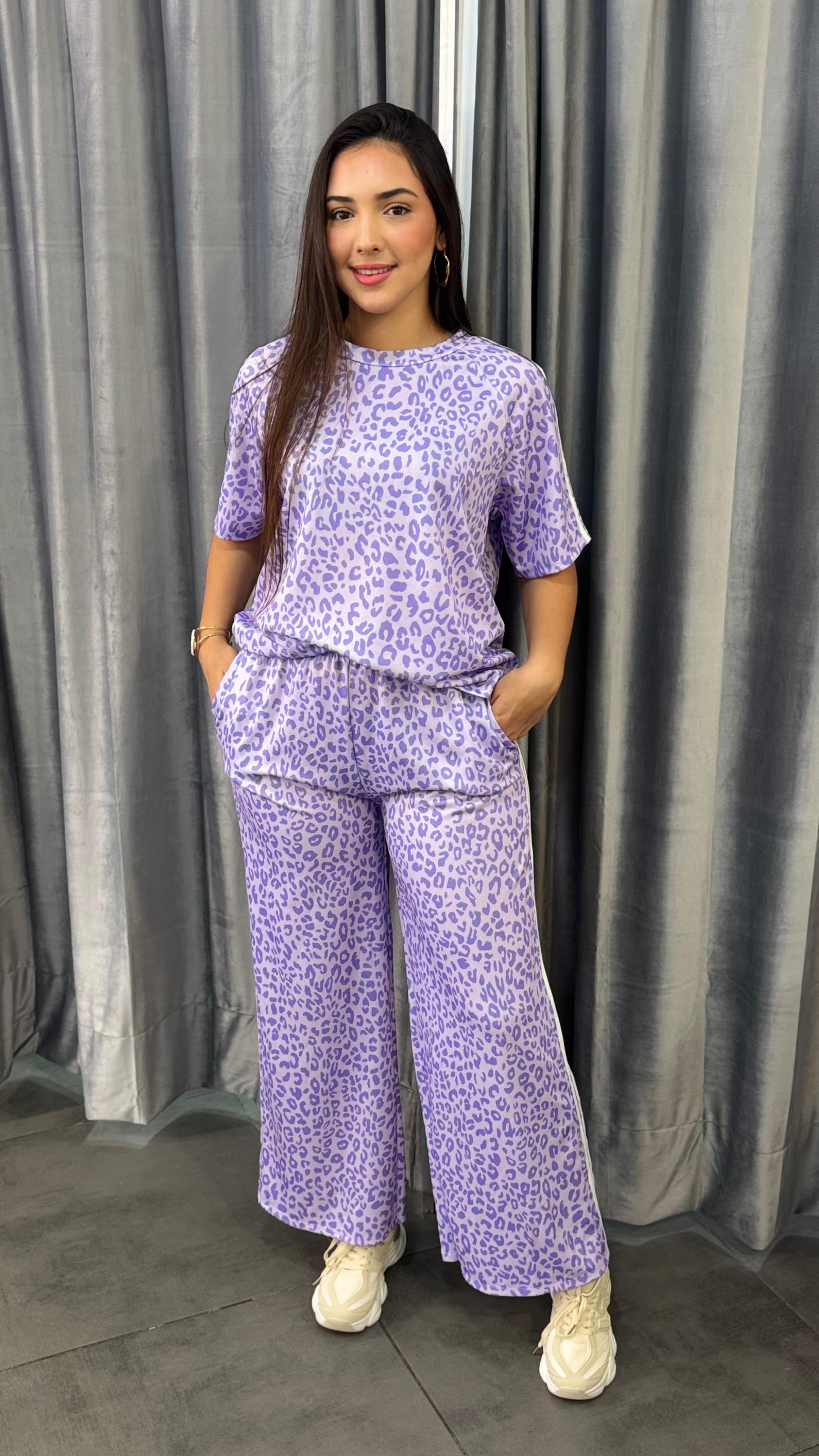Conjunto CARLOTA