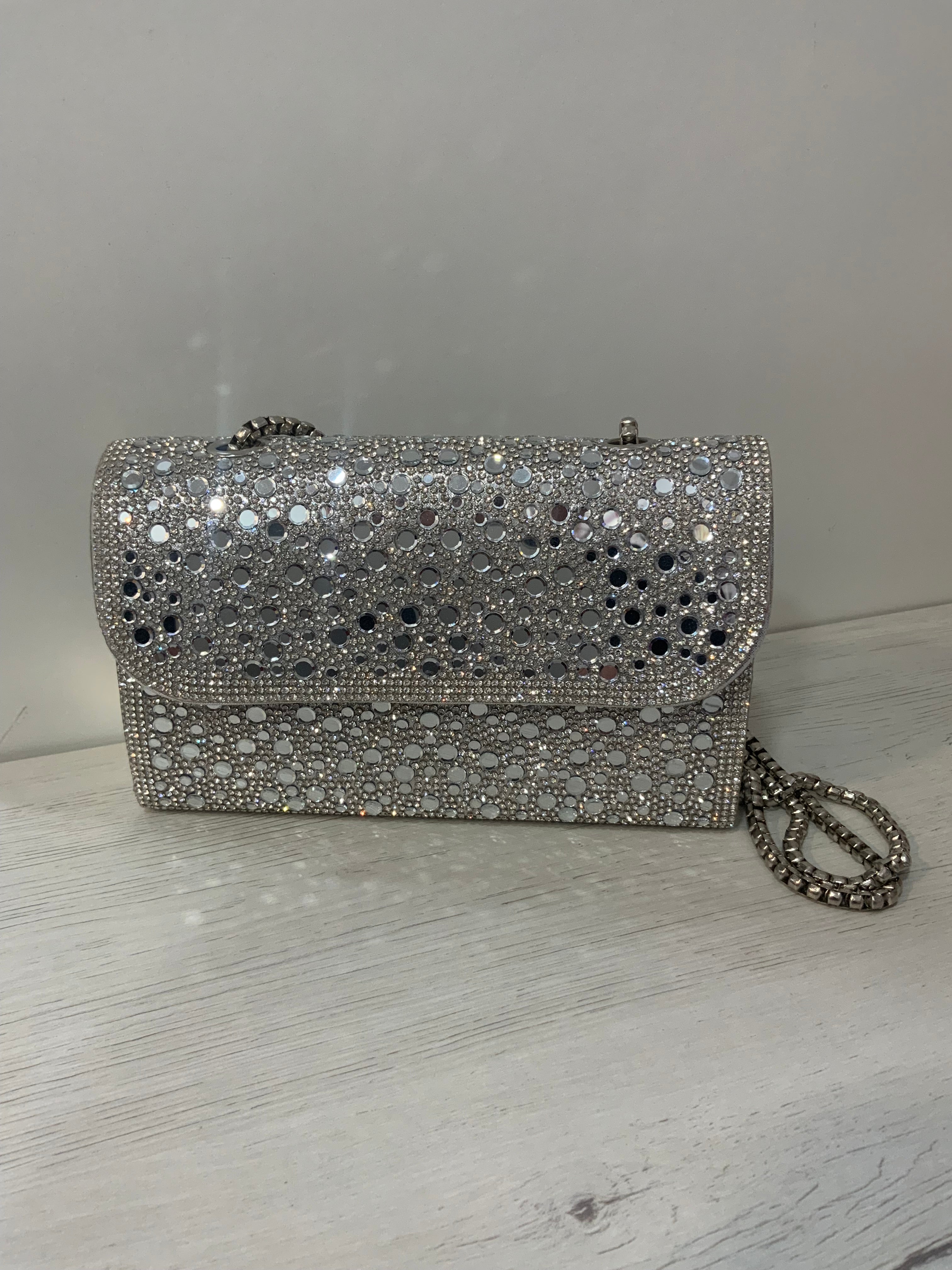 Bolso ENMA