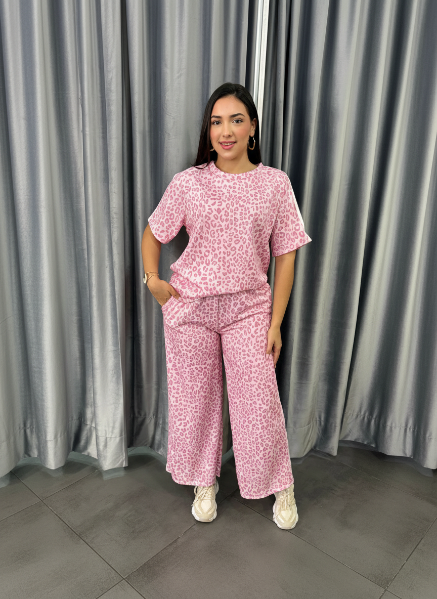 Conjunto ROCIO