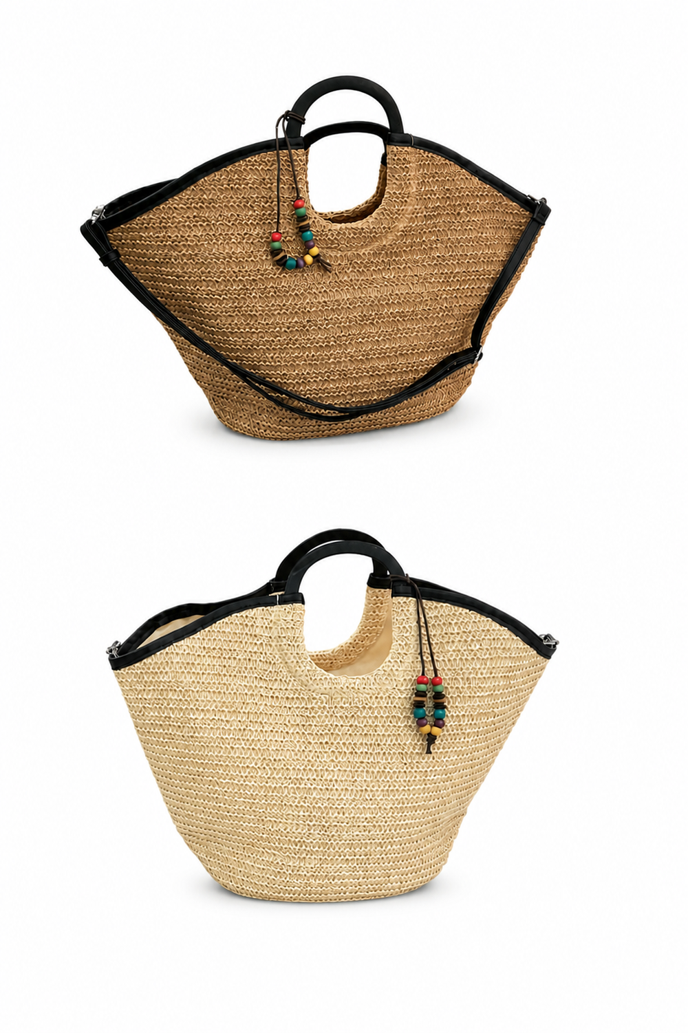 Bolsos