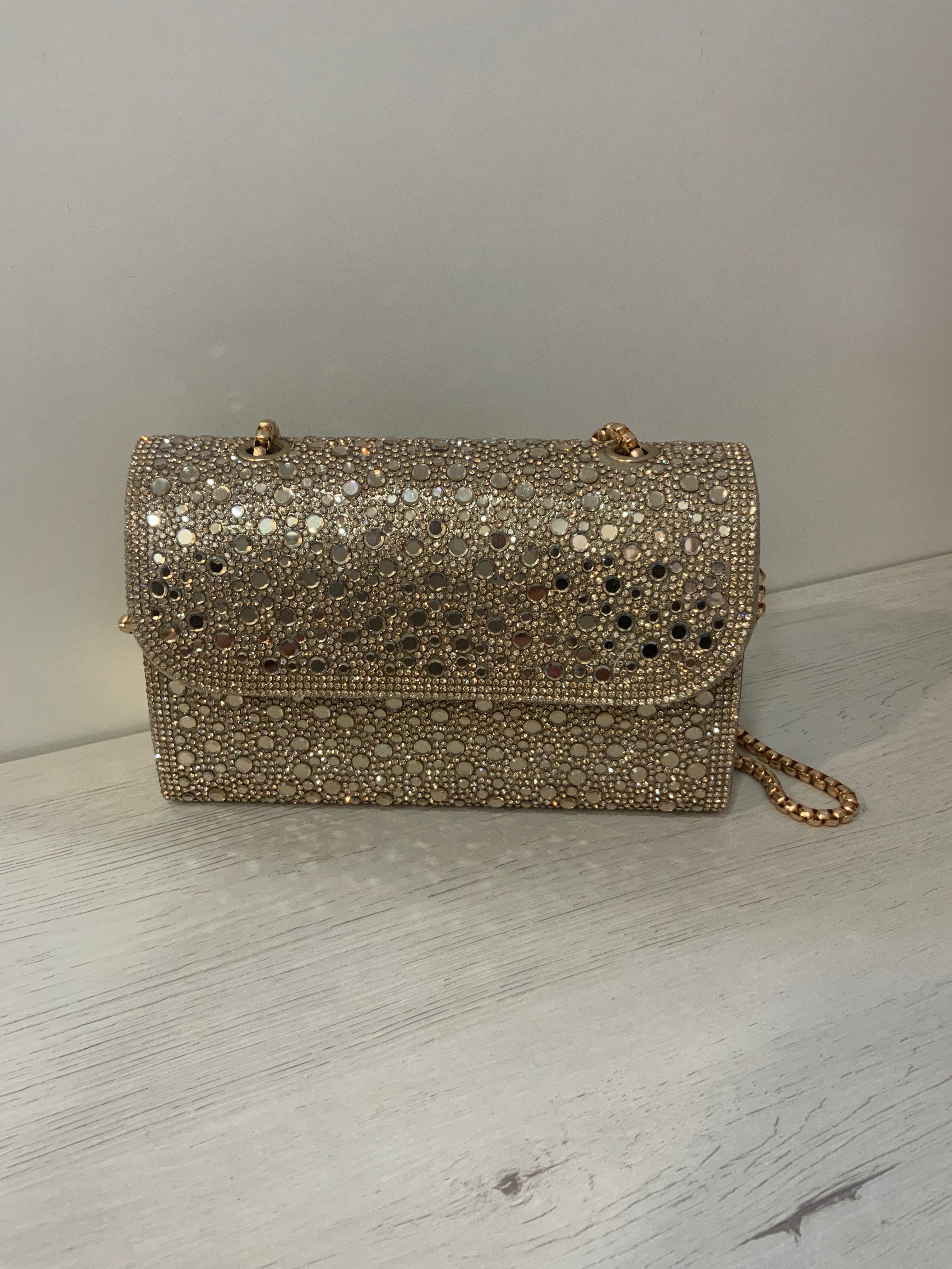 Bolso ENMA