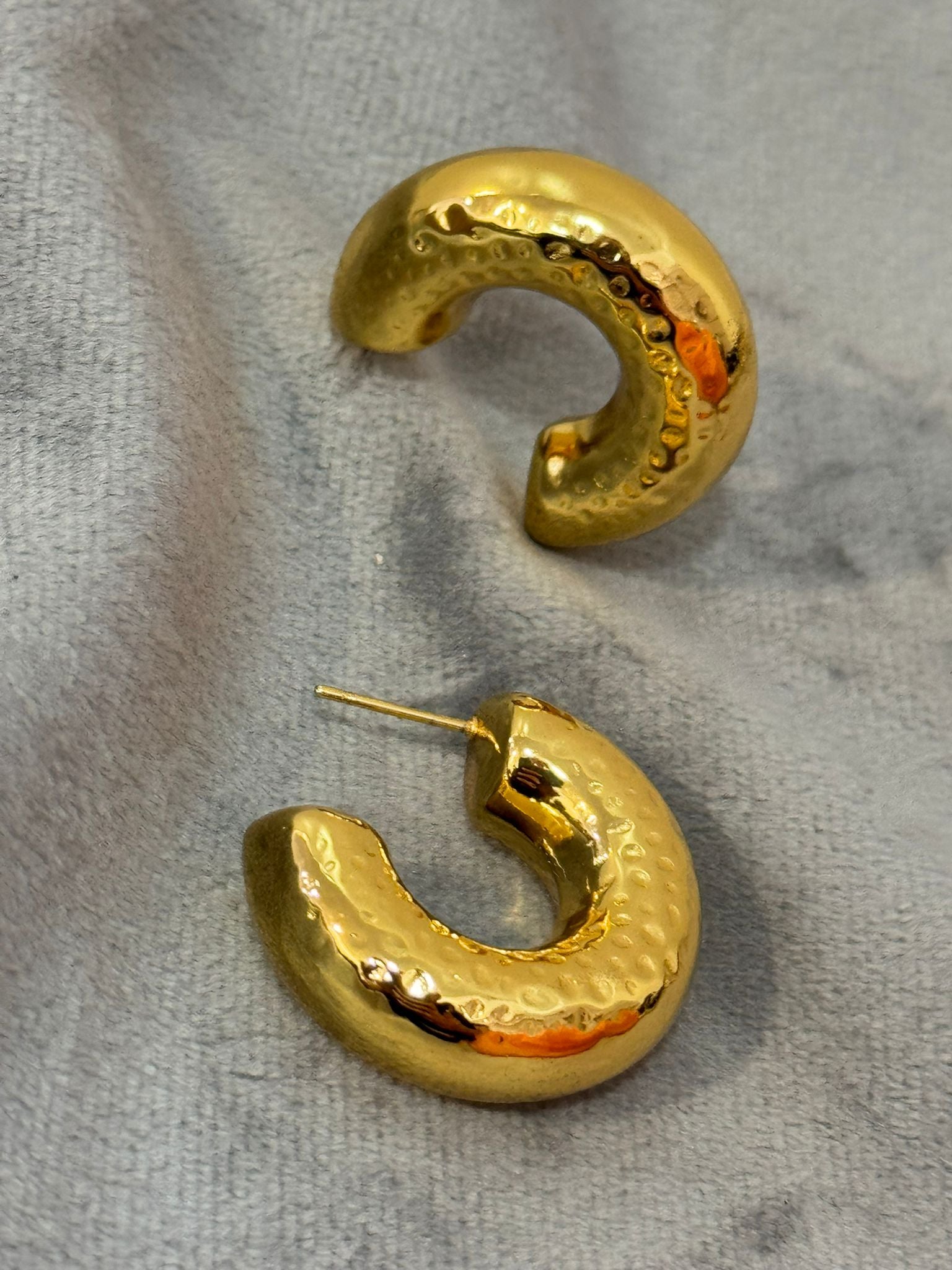 Argollas Tania